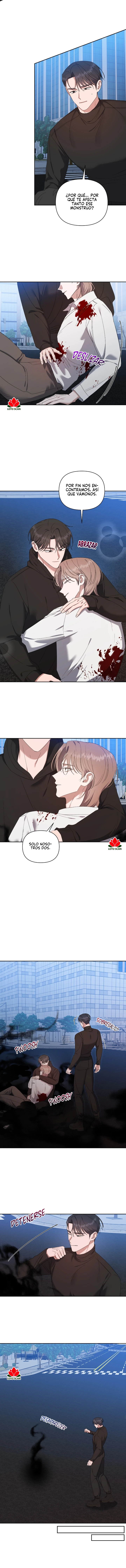 4 sobreviviendo en un mundo en ruinas