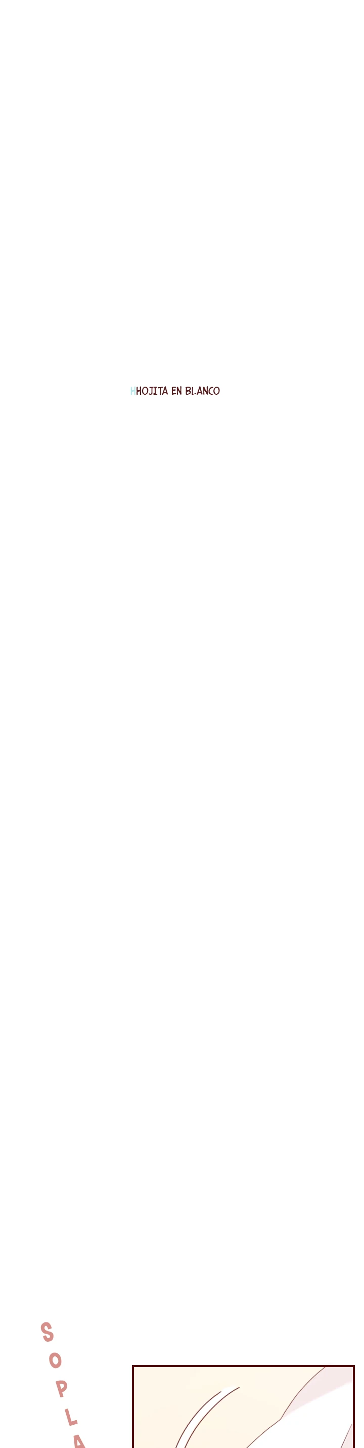 44 A partir de hoy renuncio a mi primer amor