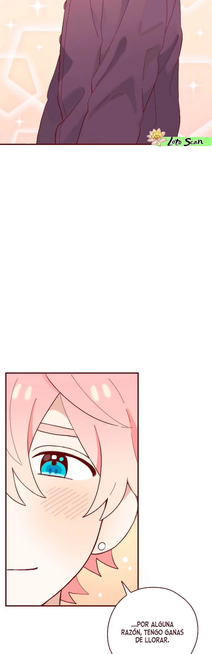 37 A partir de hoy renuncio a mi primer amor