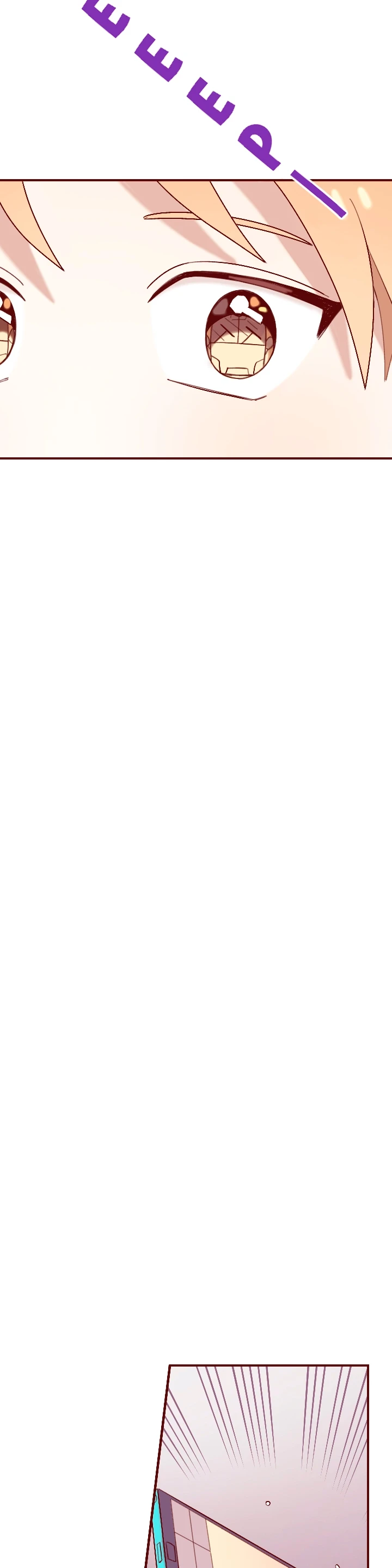 21 A partir de hoy renuncio a mi primer amor