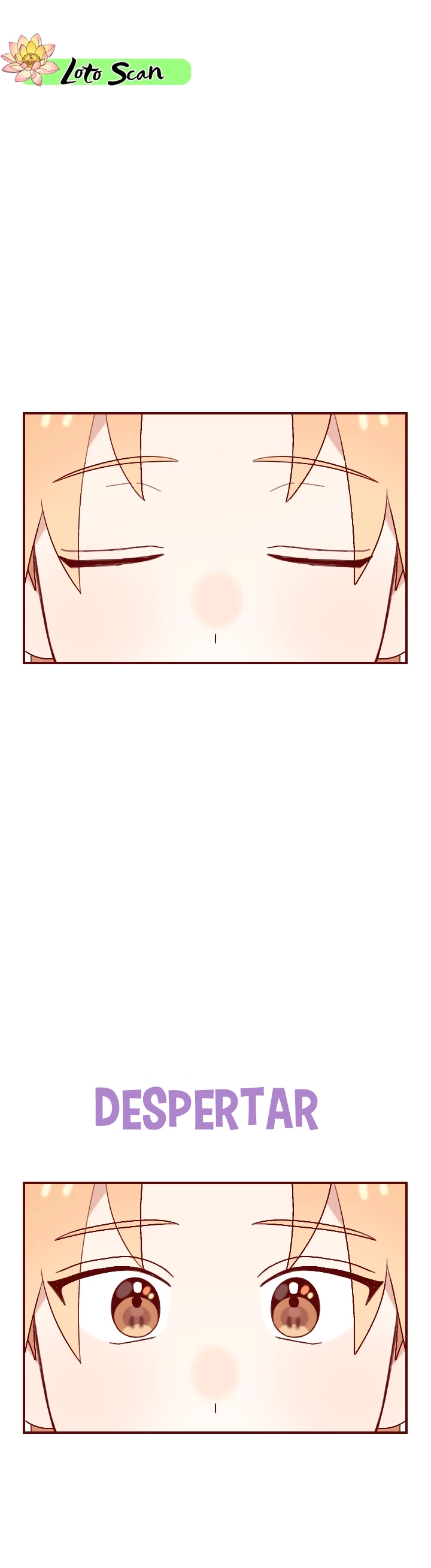 27 A partir de hoy renuncio a mi primer amor