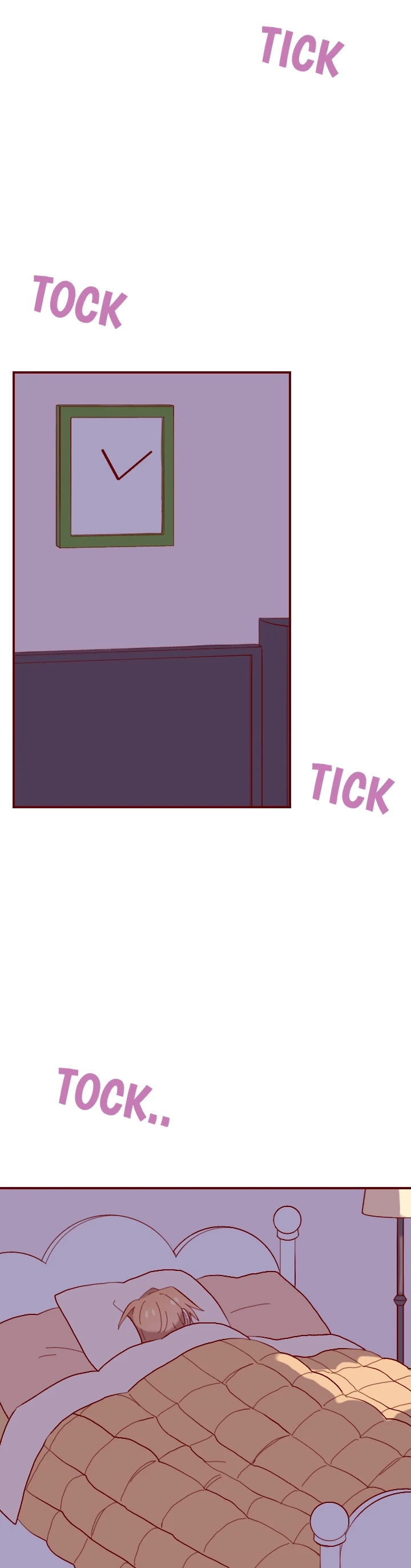 47 A partir de hoy renuncio a mi primer amor