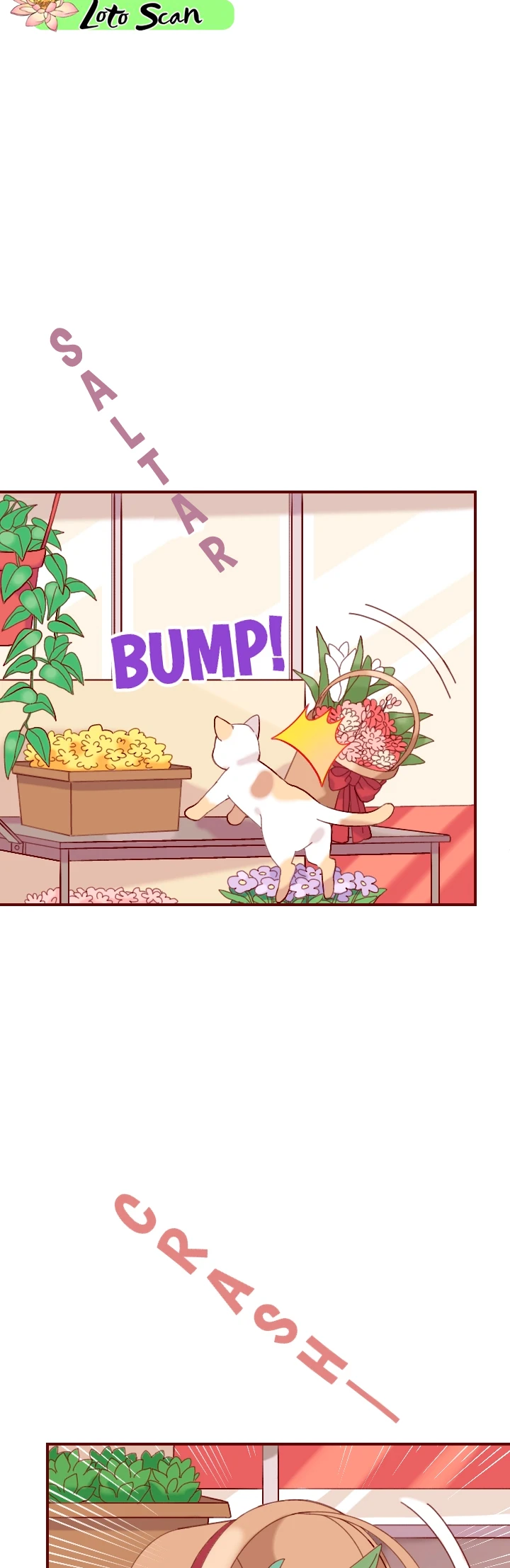 25 A partir de hoy renuncio a mi primer amor