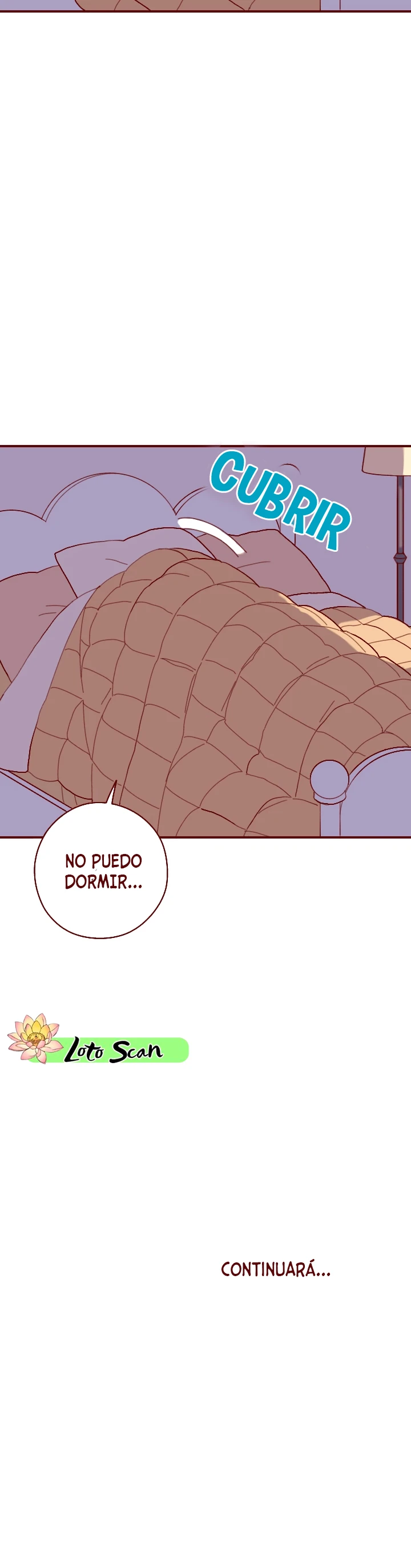 48 A partir de hoy renuncio a mi primer amor