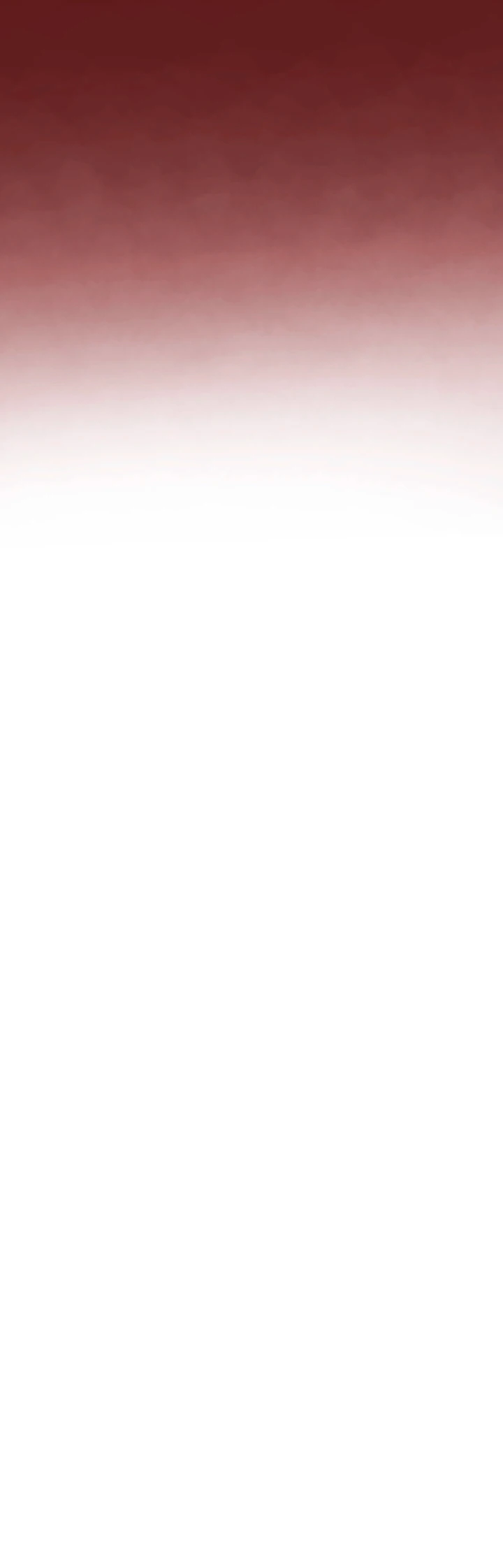 34 A partir de hoy renuncio a mi primer amor