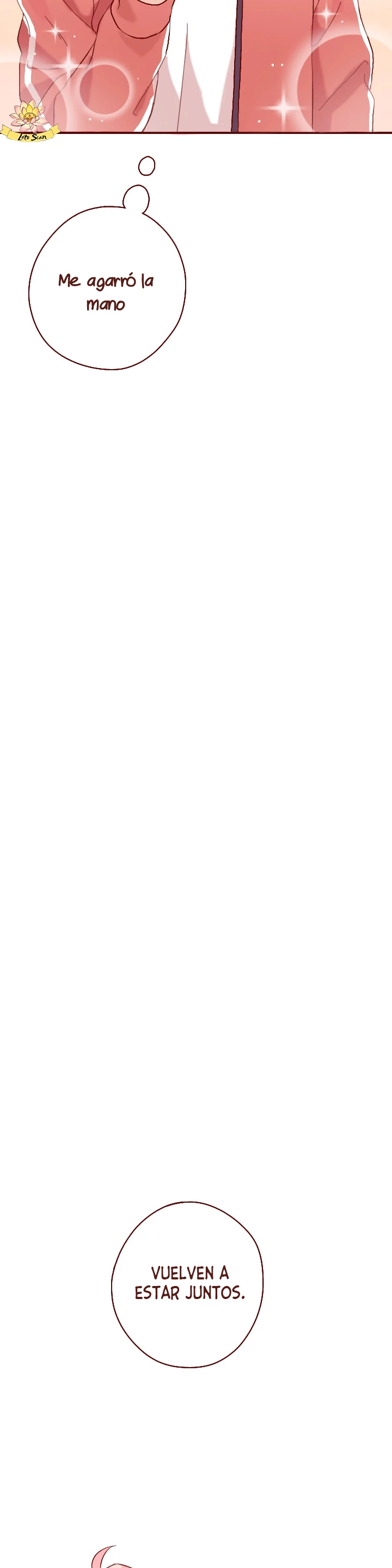 28 A partir de hoy renuncio a mi primer amor