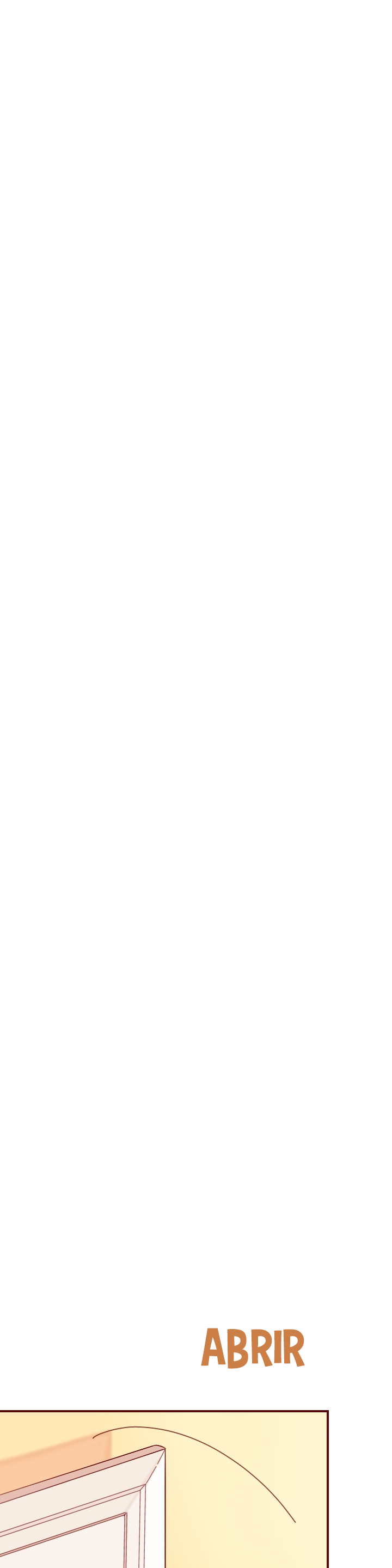 20 A partir de hoy renuncio a mi primer amor