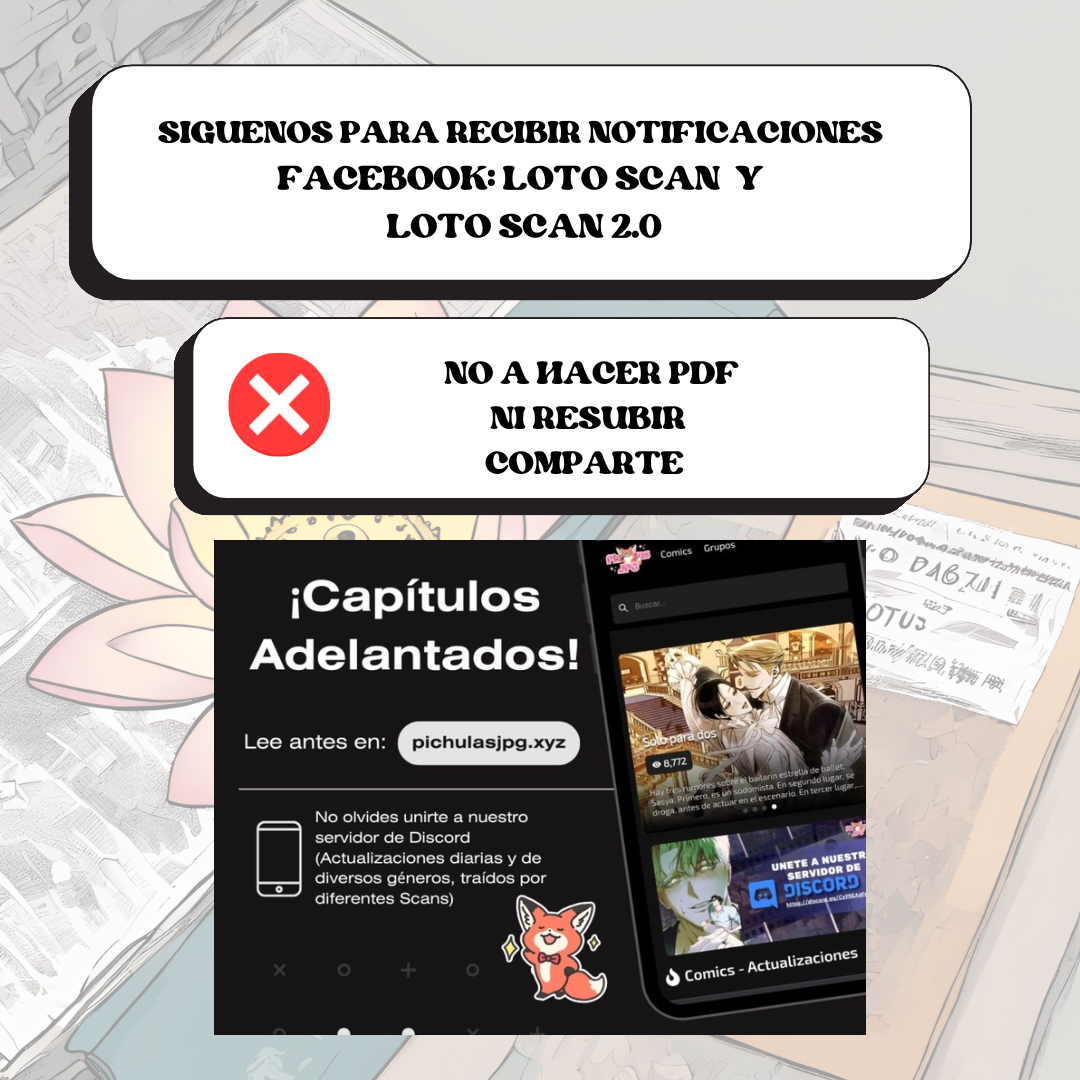 38 A partir de hoy renuncio a mi primer amor