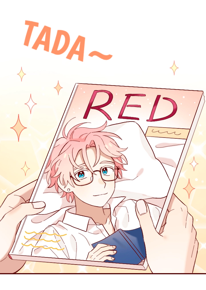 25 A partir de hoy renuncio a mi primer amor