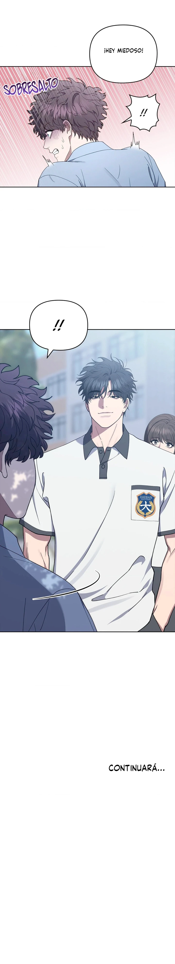 11 el buscador de la noche dulce