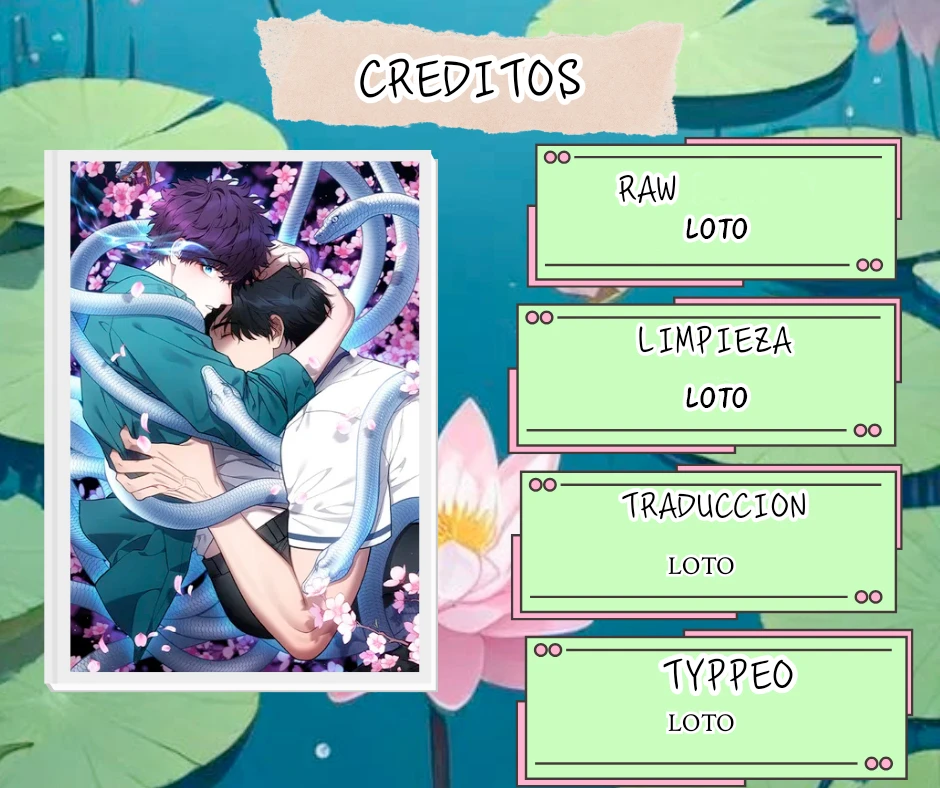 0 el buscador de la noche dulce