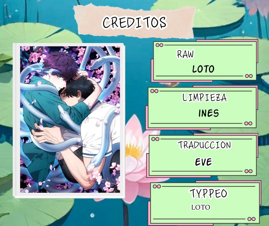 0 el buscador de la noche dulce