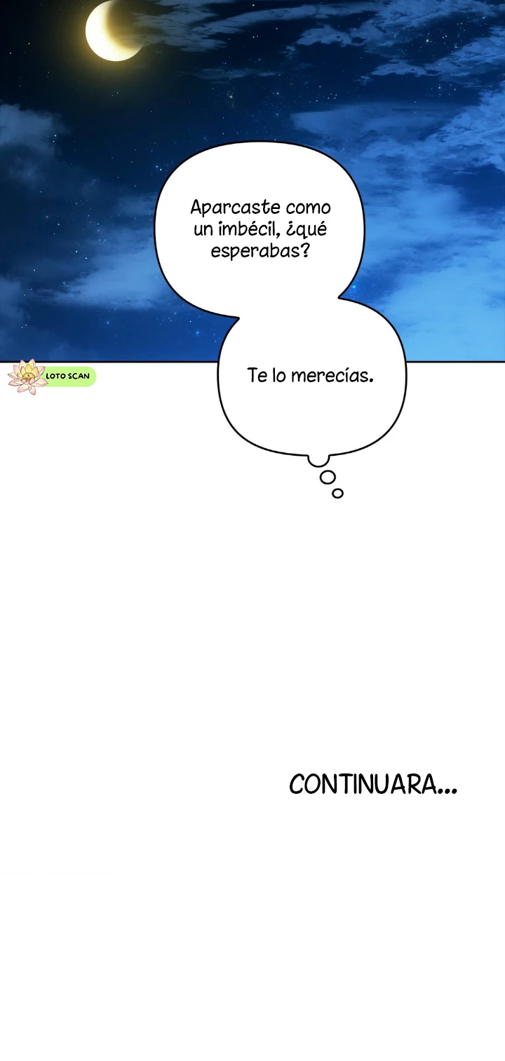 10 el buscador de la noche dulce