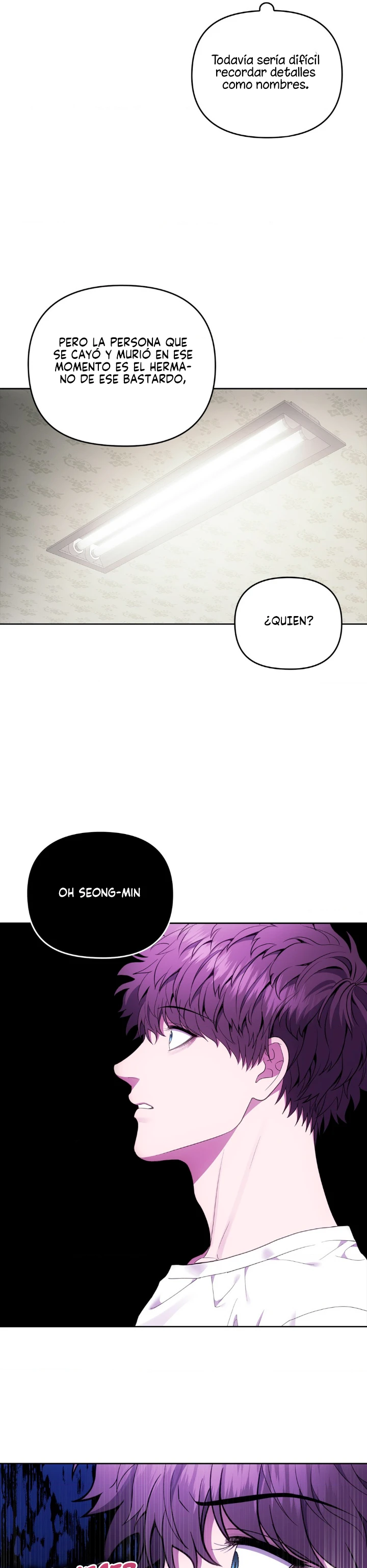 20 el buscador de la noche dulce