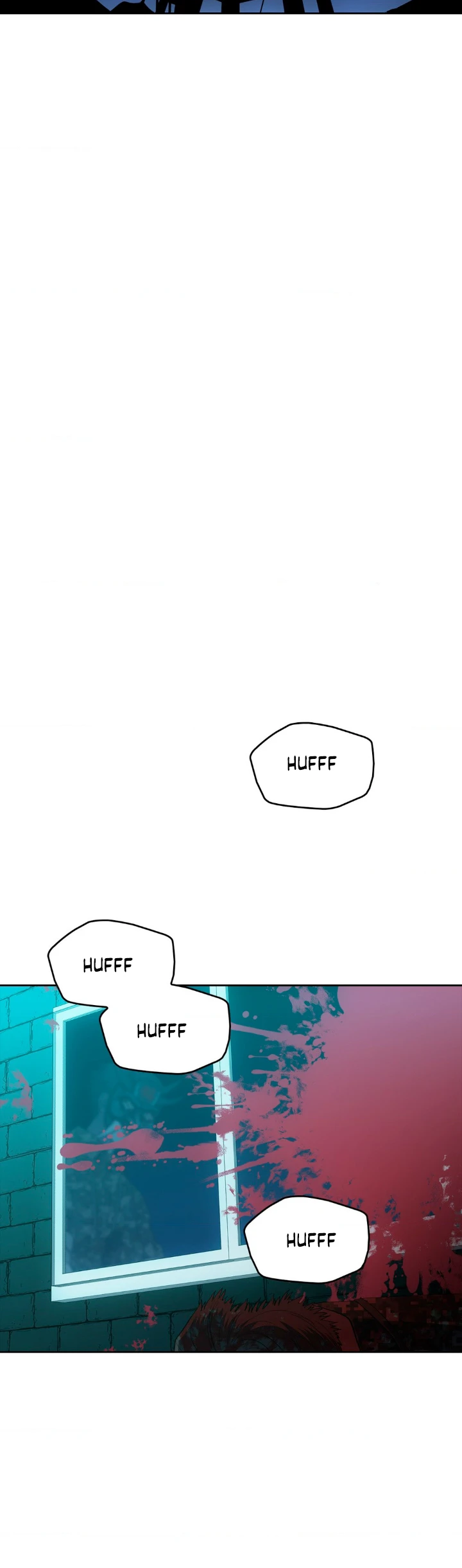 21 el buscador de la noche dulce