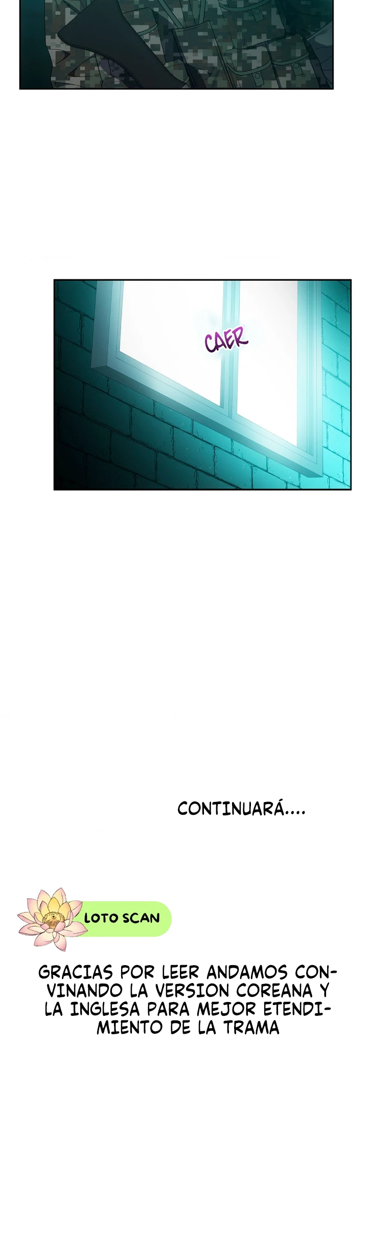 25 el buscador de la noche dulce