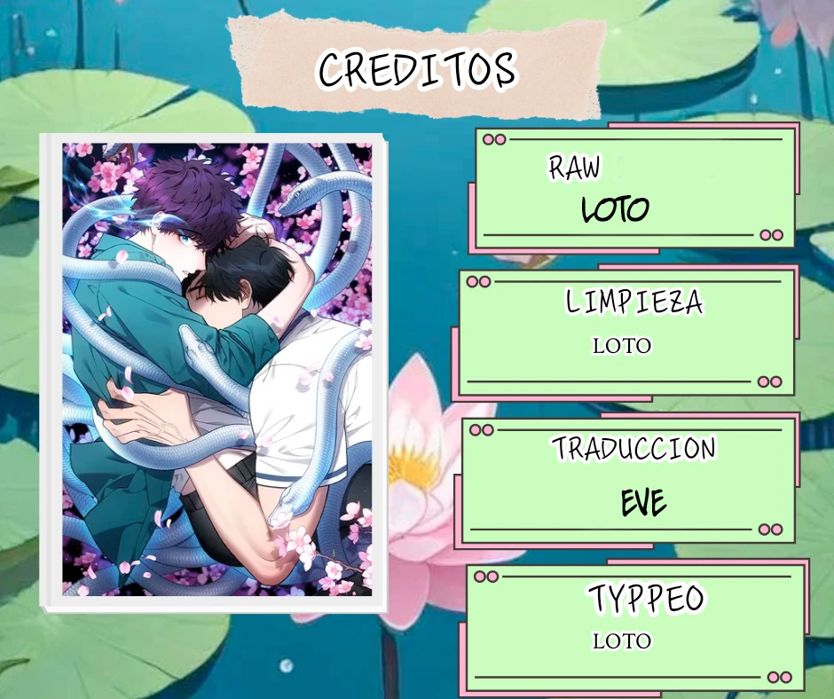 0 el buscador de la noche dulce