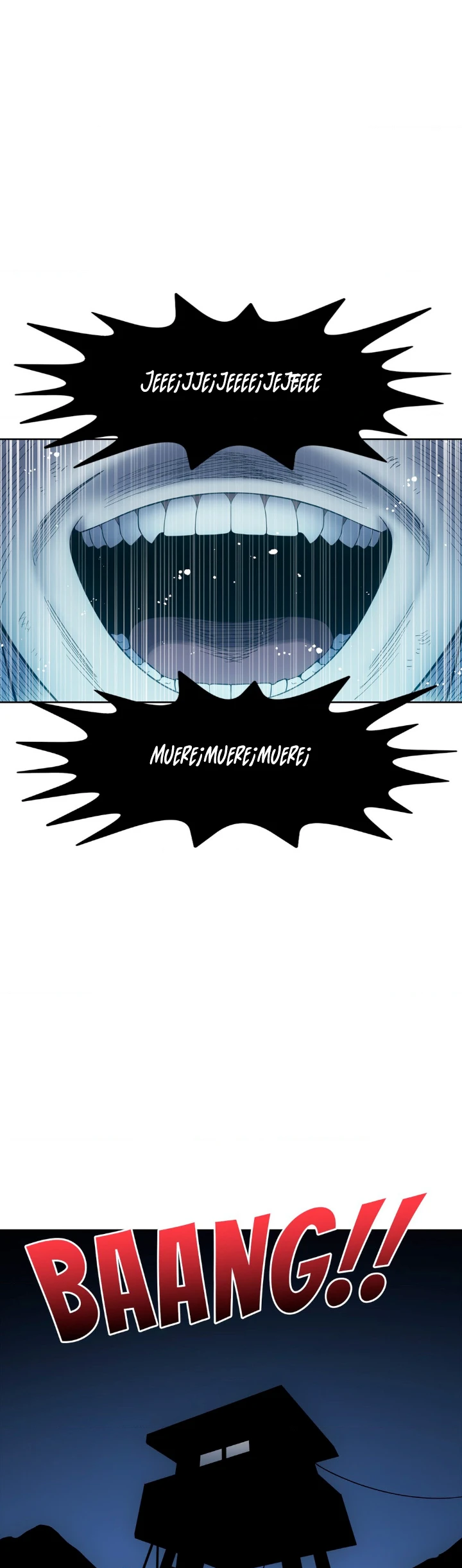 20 el buscador de la noche dulce