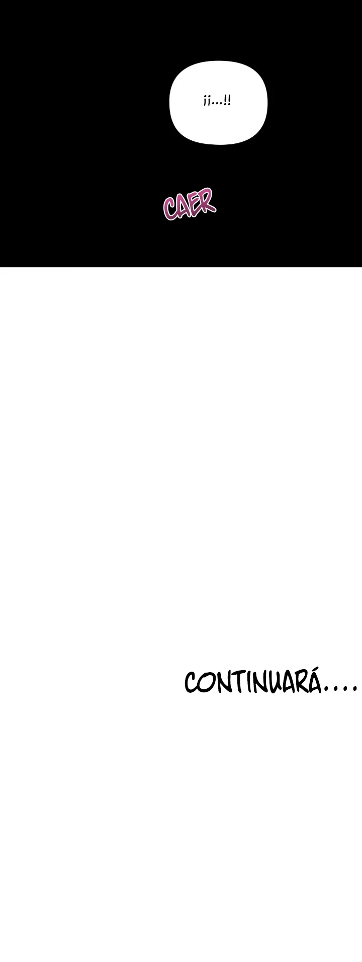 30 el buscador de la noche dulce