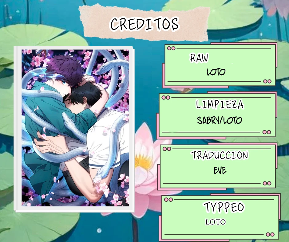 0 el buscador de la noche dulce