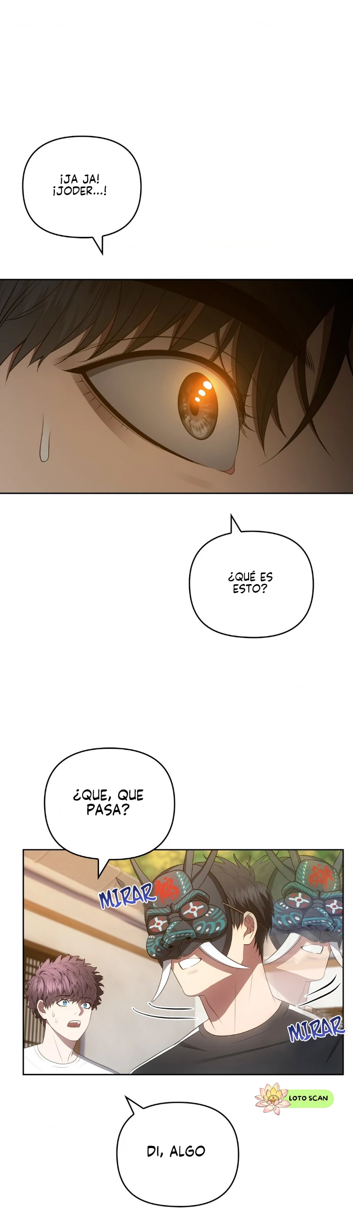 23 el buscador de la noche dulce