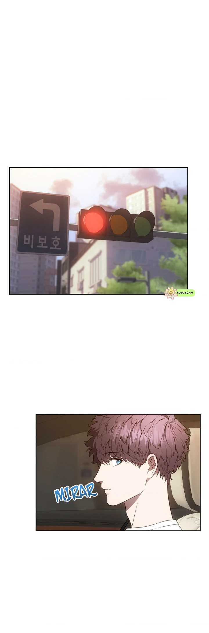 4 el buscador de la noche dulce