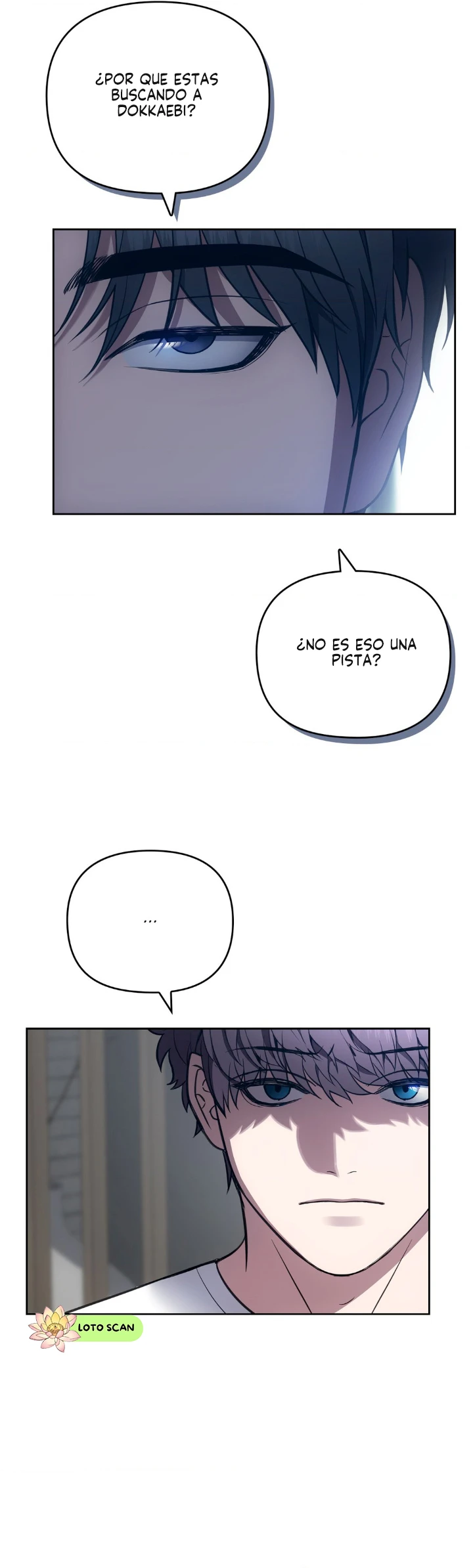 13 el buscador de la noche dulce