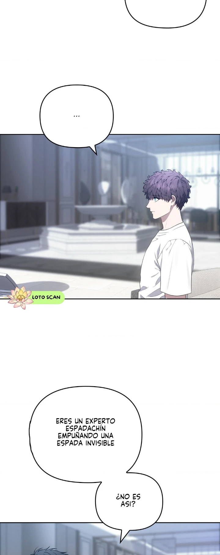 3 el buscador de la noche dulce