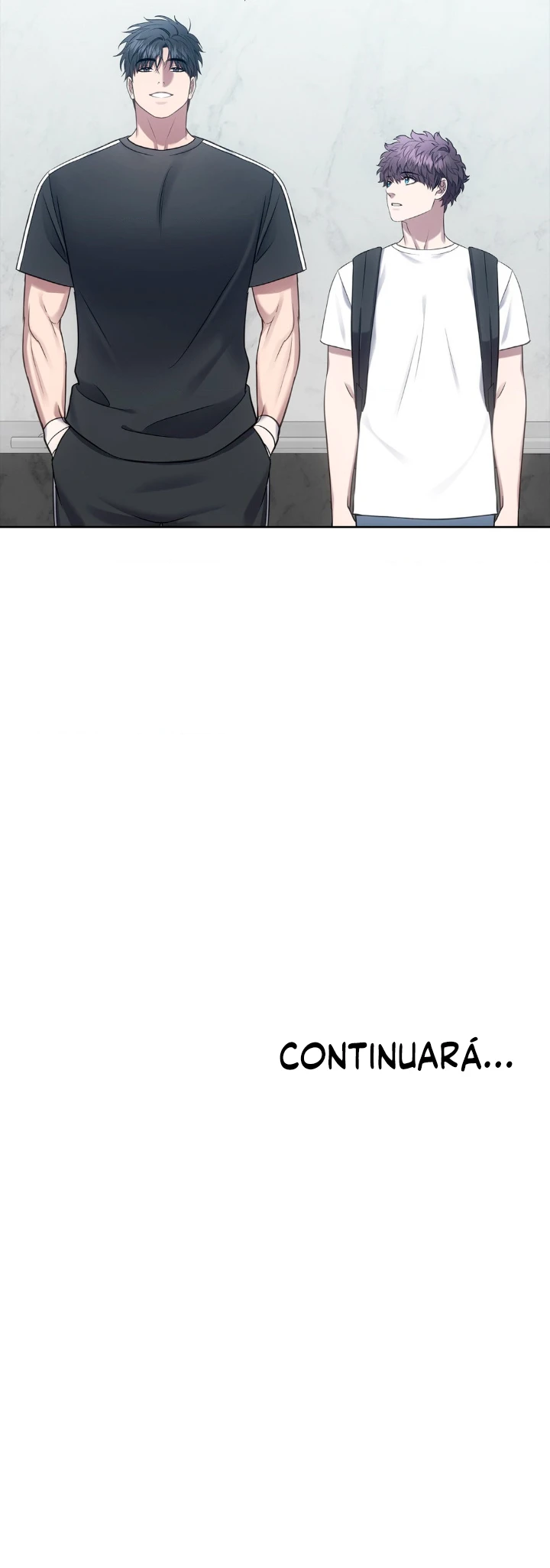 36 el buscador de la noche dulce