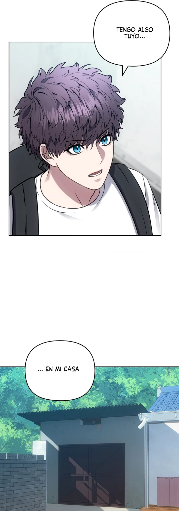 34 el buscador de la noche dulce