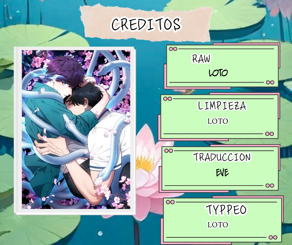 0 el buscador de la noche dulce