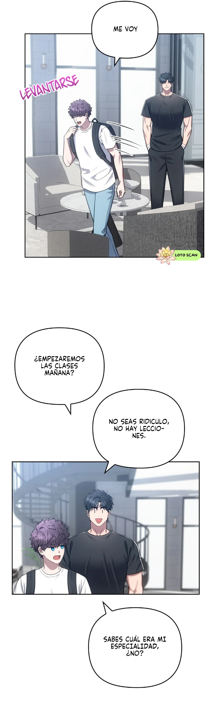 26 el buscador de la noche dulce