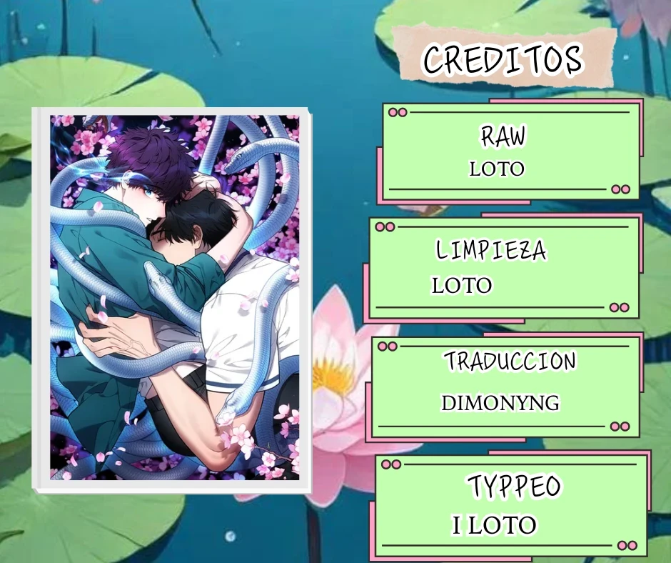 0 el buscador de la noche dulce