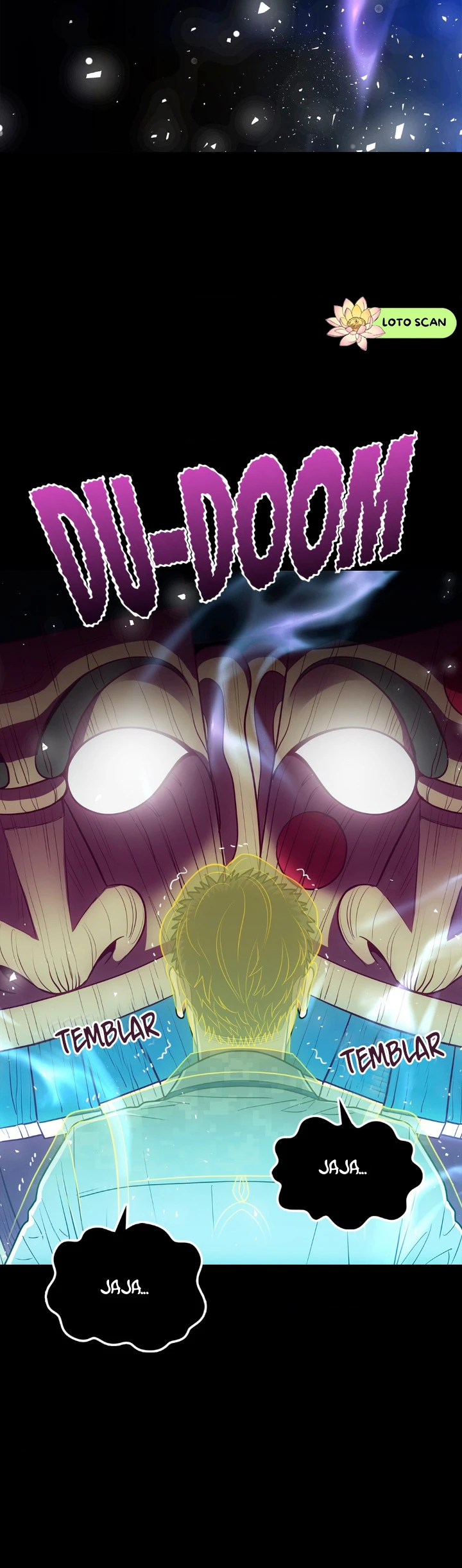 14 el buscador de la noche dulce