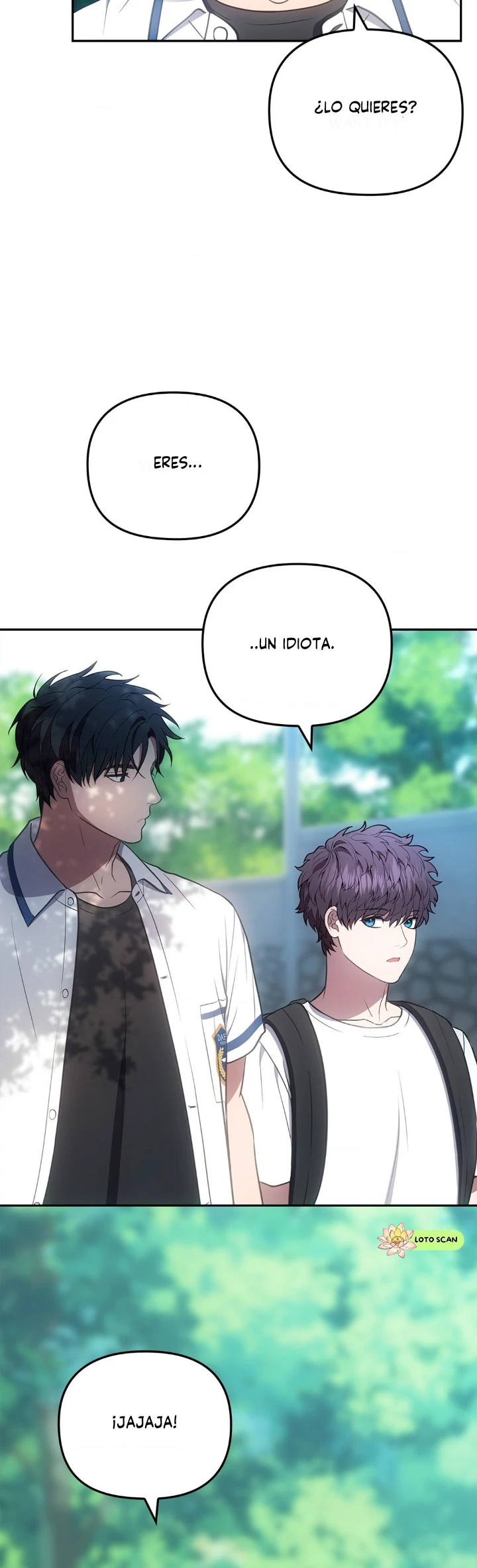 39 el buscador de la noche dulce