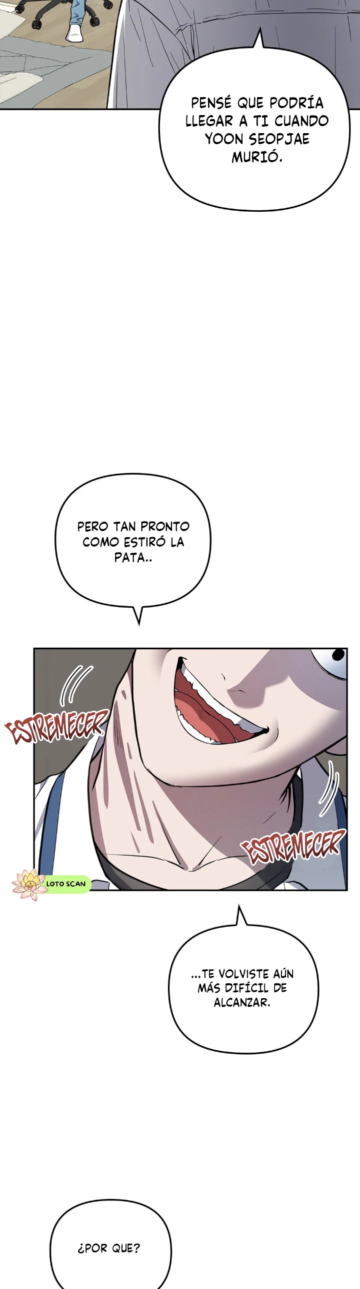 2 el buscador de la noche dulce