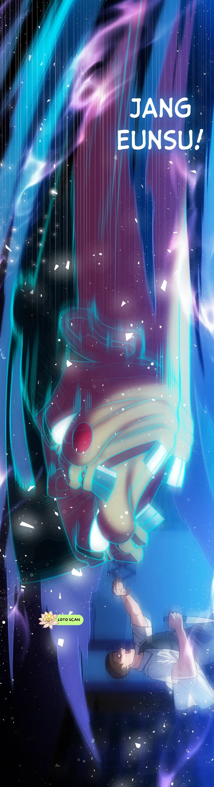 13 el buscador de la noche dulce