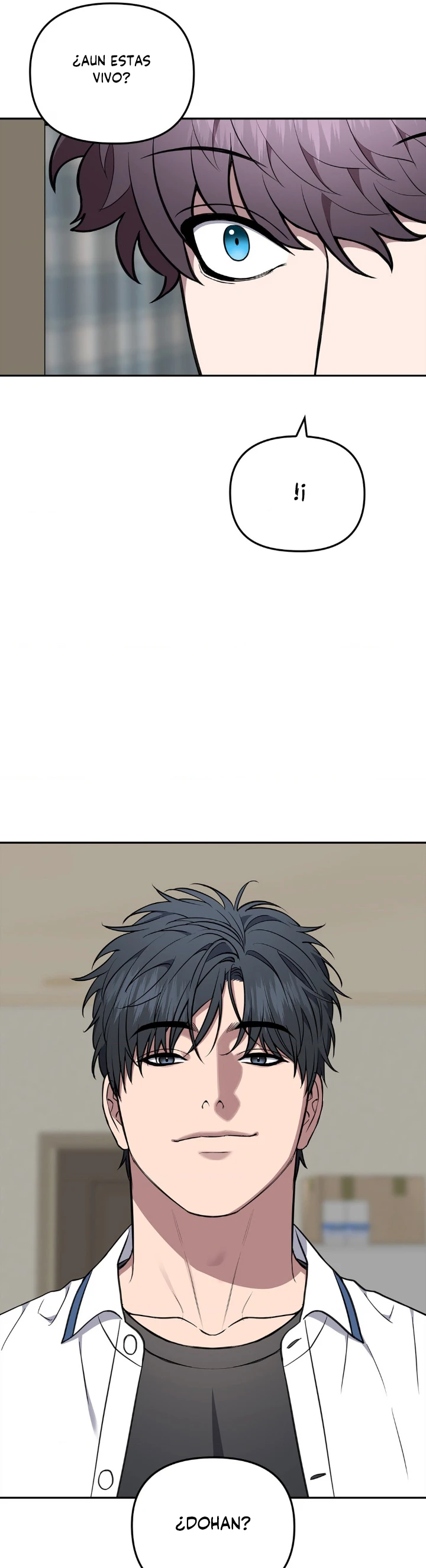 29 el buscador de la noche dulce