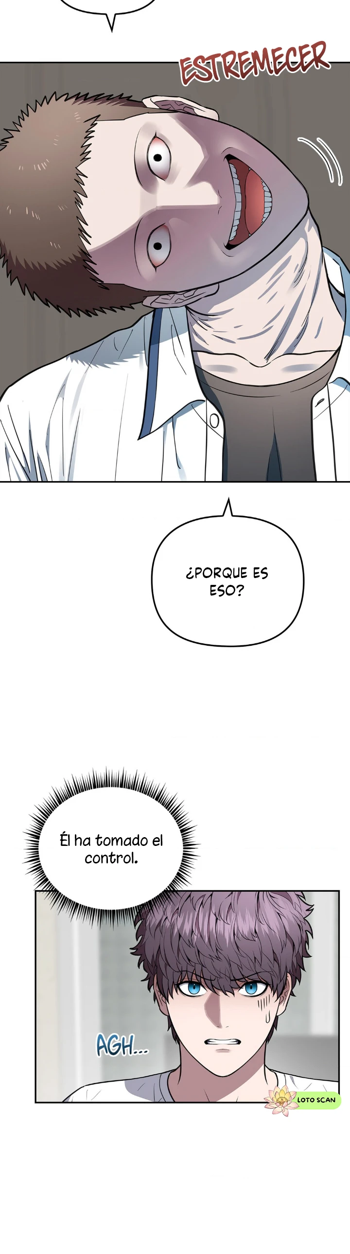 3 el buscador de la noche dulce