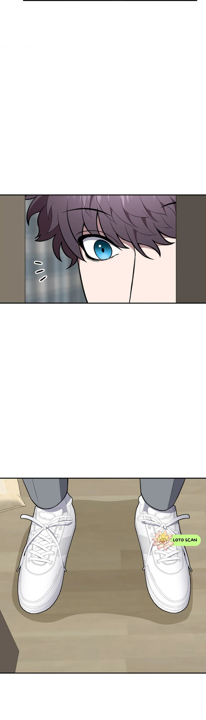 28 el buscador de la noche dulce