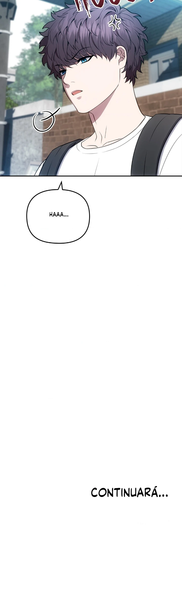 46 el buscador de la noche dulce