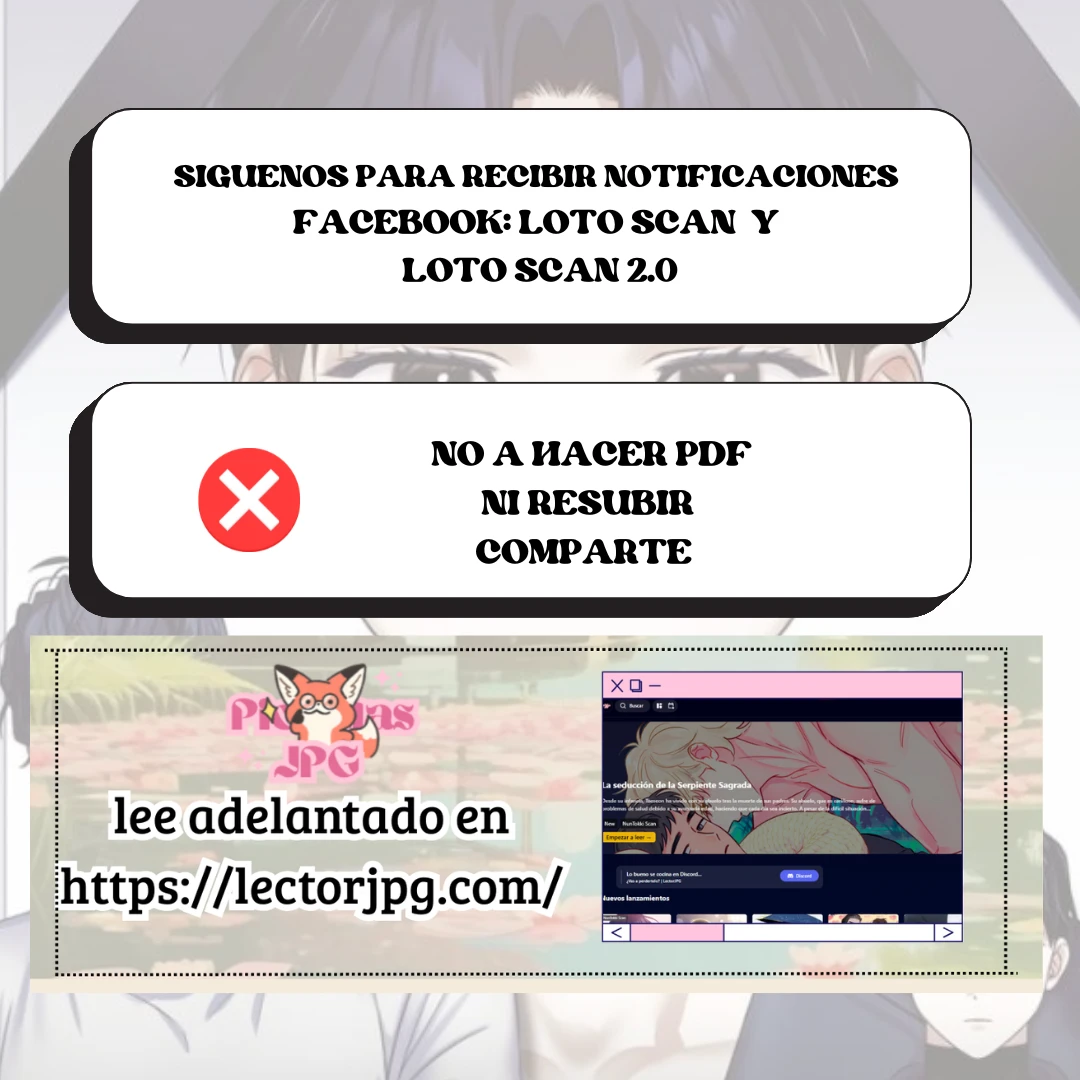 47 el buscador de la noche dulce