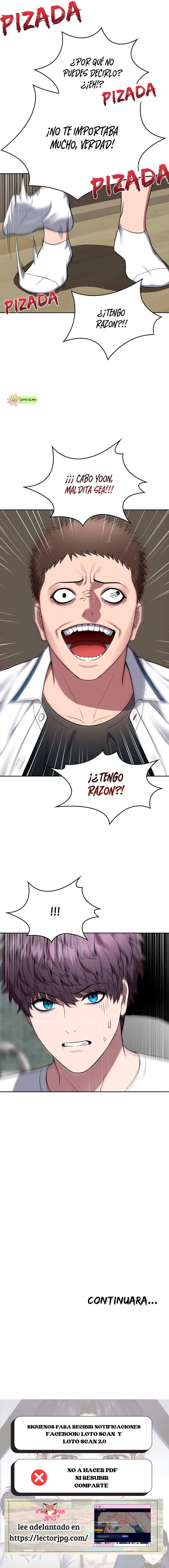 9 el buscador de la noche dulce