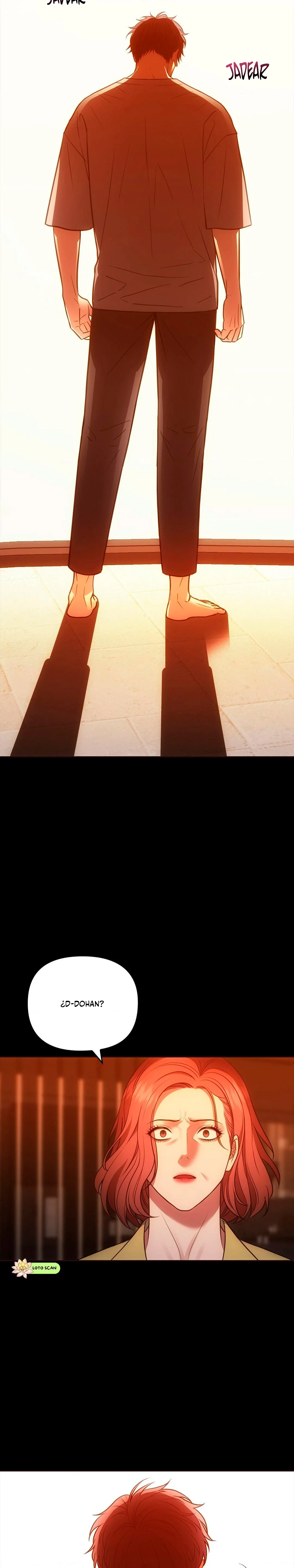 14 el buscador de la noche dulce