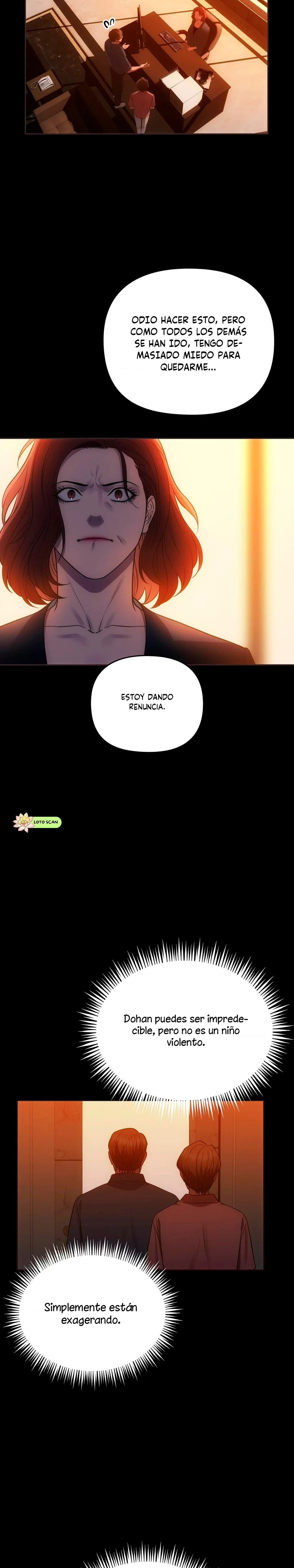 11 el buscador de la noche dulce