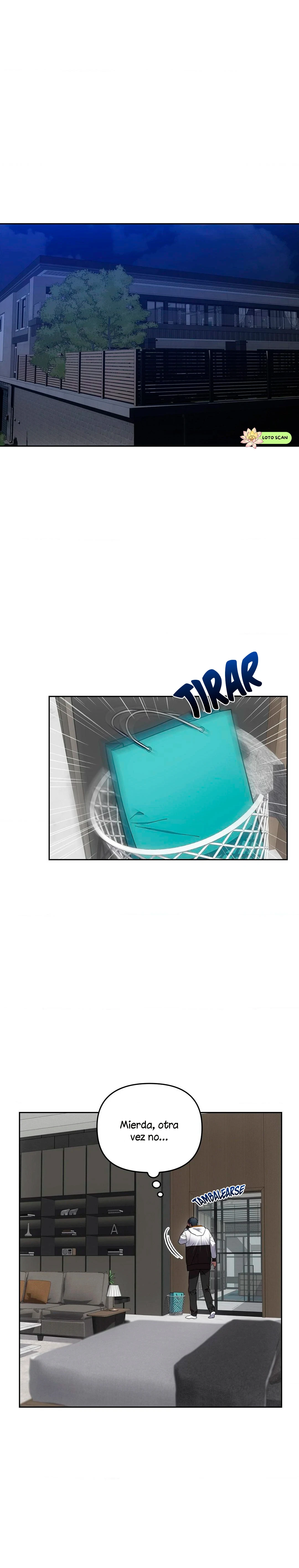 1 el buscador de la noche dulce