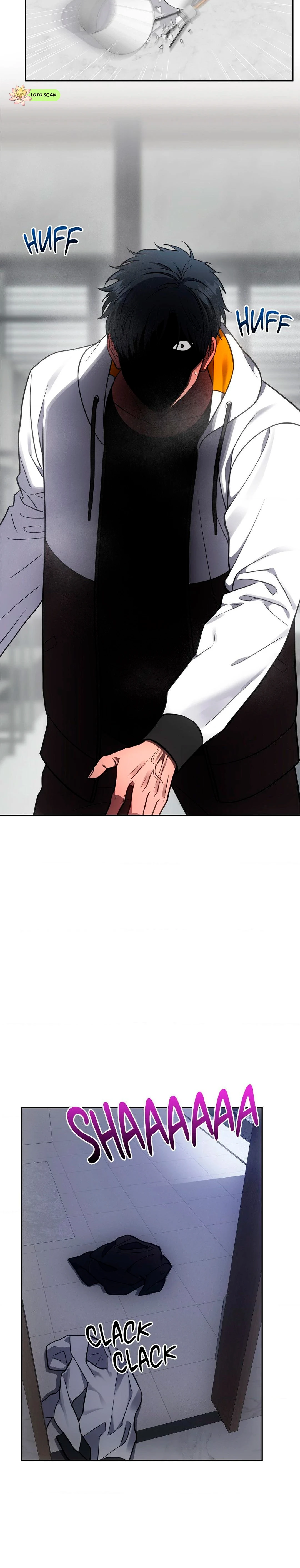 3 el buscador de la noche dulce