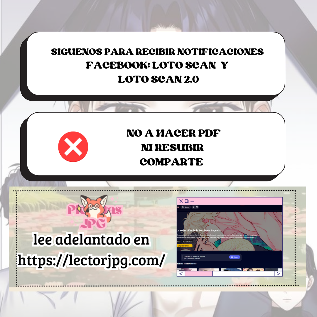 21 el buscador de la noche dulce