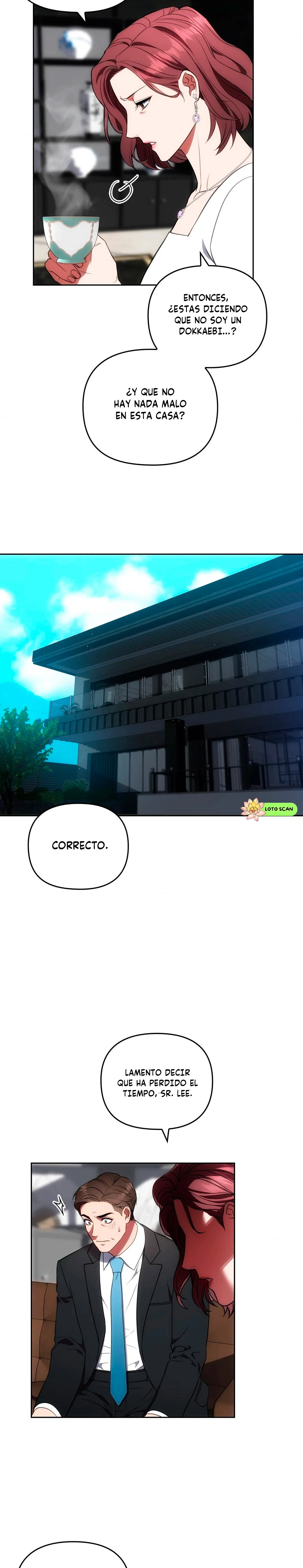 13 el buscador de la noche dulce