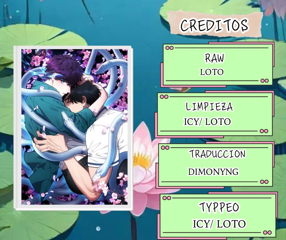 0 el buscador de la noche dulce